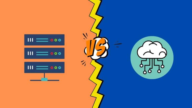 绛县生产计划排程MES系统开发:告别Excel排产高效方案