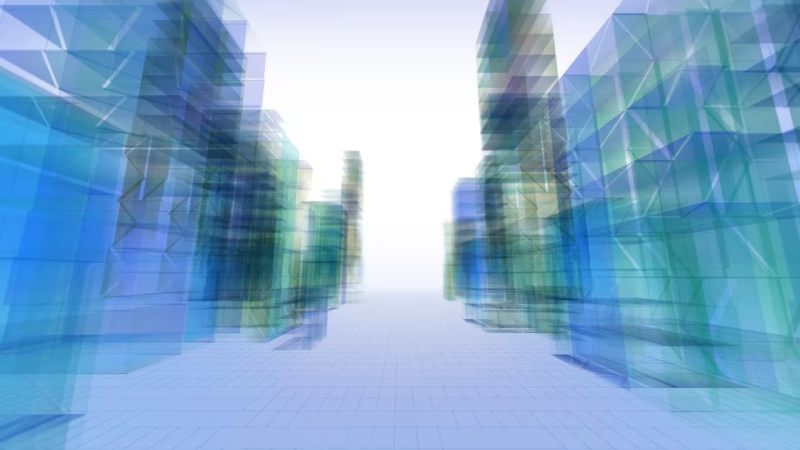 绛县MES系统定制：贴合企业生产需求，打造精准化生产管控体系